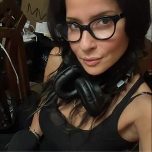 Meet your Posher, Cynthia